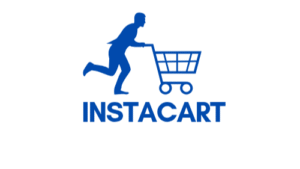INSTACART