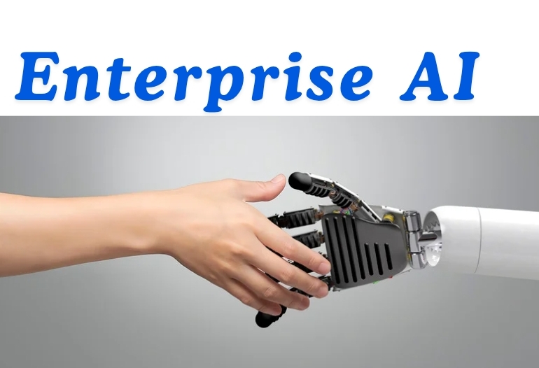 Enterprise AI in Action: Proven ROI and Lessons