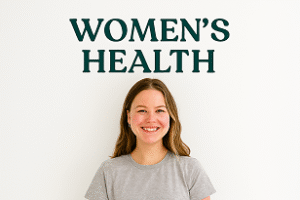 women's health