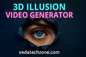 3D-illusion-featured-image